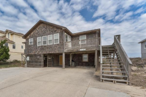 2877 - Carolina Dreamin by Resort Realty